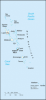 +world+territory+region+map+normal+Country+Vanuatu+ clipart