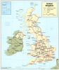 +world+territory+region+map+normal+Country+united+kingdom+large+ clipart
