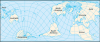 +world+territory+region+map+normal+Earth+Globe+world+map+sm+ clipart