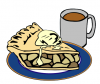 +meal+food+nourishment+feast+eat+menu+6+ clipart