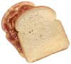 +meal+food+nourishment+feast+eat+peanut+butter+and+jelly+sandwich+large+ clipart
