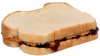 +meal+food+nourishment+feast+eat+peanut+butter+and+jelly+sandwich+small+ clipart
