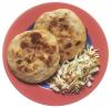 +meal+food+nourishment+feast+eat+pupupas+large+ clipart