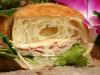 +meal+food+nourishment+feast+eat+sandwich+large+ clipart