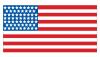 +background+desktop+american+flag+1392926500mE6+ clipart