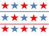 +background+desktop+american+flag+stars+background+ clipart
