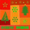 +background+desktop+christmas+decor+1443868063FCL+ clipart