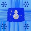 +background+desktop+christmas+decor+1443868252ksi+ clipart