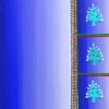 +background+desktop+christmas+decor+1443868419X3m+ clipart