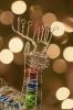 +background+desktop+christmas+deer+ornament+(1)+ clipart