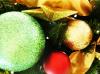 +background+desktop+christmas+ornament+1321007636vfz+ clipart