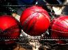 +background+desktop+christmas+ornament+1321007908CGb+ clipart