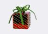 +background+desktop+christmas+package+ornament+ clipart