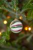 +background+desktop+christmas+tree+ornament+(1)+ clipart