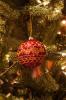 +background+desktop+christmas+tree+ornament+1379120382Lf5+(1)+ clipart