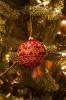+background+desktop+christmas+tree+ornament+1379120382Lf5+ clipart