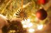 +background+desktop+christmas+tree+ornament+1379215393hiT+ clipart