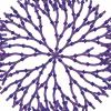 +background+desktop+diamond+flower+ clipart