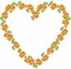 +background+desktop+flower+heart+1383009391TcD+ clipart