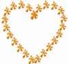 +background+desktop+flower+heart+13953289029uA+(1)+ clipart