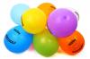 +background+desktop+happy+birthday+balloons+ clipart