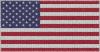 +background+desktop+us+flag+mosaic+ clipart