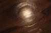 +background+desktop+wood+background+1362615882YON+ clipart