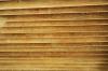 +background+desktop+wood+background+1427273266SpU+ clipart