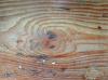 +background+desktop+wood+texture+1396366878fIU+ clipart