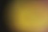 +background+desktop+yellow+and+black+blur+background+(1)+ clipart
