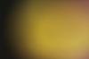 +background+desktop+yellow+and+black+blur+background+ clipart