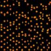 +background+desktop+yellow+stars+on+black+sky+ clipart