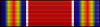 +medal+military+World+War+II+Victory+Medal+ clipart