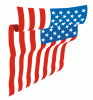 +military+normal+US+military+waving+US+flag+large+ clipart