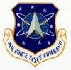 +military+shield+coat+of+arms+seal+Air+Force+Space+Command+Shield+2+ clipart