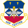 +military+shield+coat+of+arms+seal+Air+and+Space+Expeditionary+Force+Center+shield+ clipart