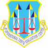 +military+shield+coat+of+arms+seal+Operational+Test+and+Evaluation+Center+shield+ clipart