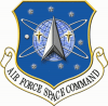 +military+shield+coat+of+arms+seal+Space+Command+shield+ clipart