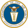+military+shield+coat+of+arms+seal+USAF+Senior+Executive+Service+ clipart