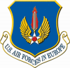 +military+shield+coat+of+arms+seal+USAFE+shield+ clipart