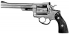 +military+weapon+gun+Security+Six+ clipart