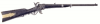 +military+weapon+gun+Sharps+Carbine+ clipart