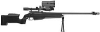 +military+weapon+gun+TRG+ clipart