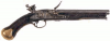 +military+weapon+gun+Tower+Sea+Service+ clipart