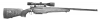 +military+weapon+gun+Vapensmia+NM149S+ clipart