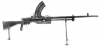 +military+weapon+gun+Vickers+Berthier+ clipart