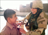 +serviceman+fighter+military+normal+soldier+army+military+stuffed+animal+deployment+Iraq+ clipart