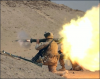 +serviceman+fighter+military+soldier+army+military+anti+armor+weapon+LAW+ clipart