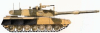 +tank+military+military+army+vehicle+Arjun+Mk+1+ clipart