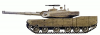 +tank+military+military+army+vehicle+Type+88+ clipart
